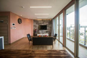 Aewol Penthouse C5